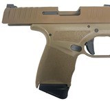 SPRINGFIELD ARMORY Hellcat - 6 of 6