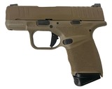 SPRINGFIELD ARMORY Hellcat - 1 of 6