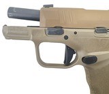 SPRINGFIELD ARMORY Hellcat - 3 of 6