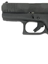 GLOCK 43X - 3 of 7