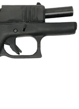 GLOCK 43X - 6 of 7