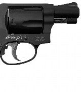 SMITH & WESSON 438 Airweight - 6 of 6