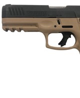 TAURUS G3 - 3 of 7