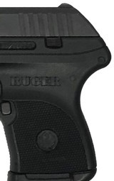 RUGER Lcp - 4 of 7