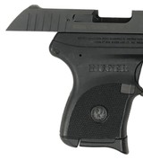 RUGER Lcp - 5 of 7