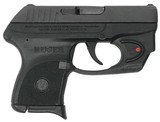 RUGER Lcp - 2 of 7