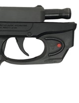 RUGER Lcp - 6 of 7