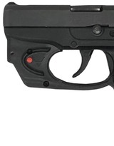 RUGER Lcp - 3 of 7