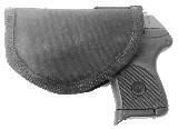 RUGER Lcp - 7 of 7