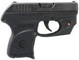 RUGER Lcp - 2 of 7