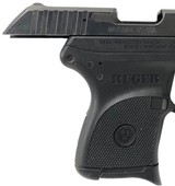 RUGER Lcp - 5 of 7