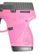 TAURUS PT738 - 4 of 6