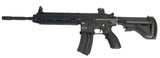 HECKLER & KOCH HK416D - 1 of 6