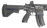 HECKLER & KOCH HK416D - 6 of 6