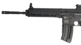 HECKLER & KOCH HK416D - 2 of 6