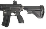 HECKLER & KOCH HK416D - 3 of 6