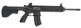 HECKLER & KOCH HK416D - 4 of 6