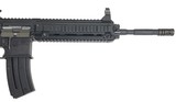 HECKLER & KOCH HK416D - 5 of 6