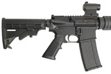 BUSHMASTER XM15-E2S - 3 of 6