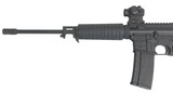 BUSHMASTER XM15-E2S - 5 of 6