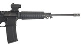 BUSHMASTER XM15-E2S - 4 of 6