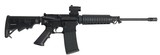 BUSHMASTER XM15-E2S - 2 of 6