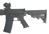 BUSHMASTER XM15-E2S - 6 of 6