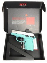 SCCY CPX-1 - 7 of 7