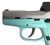 SCCY CPX-1 - 5 of 7