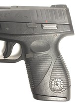 TAURUS PT709 Slim - 4 of 7