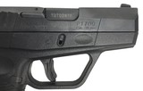 TAURUS PT709 Slim - 6 of 7