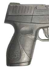 TAURUS PT709 Slim - 5 of 7