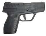 TAURUS PT709 Slim - 2 of 7