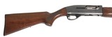 REMINGTON Sportsman 58 - 5 of 6