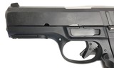RUGER 9E - 3 of 6