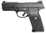 RUGER 9E - 1 of 6