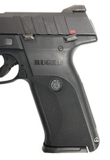 RUGER 9E - 4 of 6