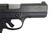 RUGER 9E - 6 of 6