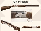 BERETTA 686 Silver Pigeon 1 - 1 of 3