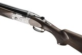 BERETTA 686 Silver Pigeon 1 - 2 of 3