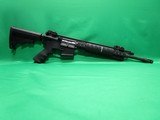 RUGER SR-556 - 2 of 6