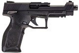 TAURUS TX 22 COMPETITION - 1 of 7
