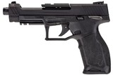 TAURUS TX 22 COMPETITION - 3 of 7