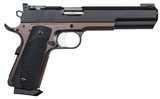 DAN WESSON BRUIN - 1 of 1