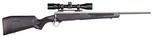 SAVAGE 10/110 - 1 of 2