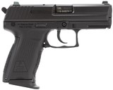 HK P2000 - 1 of 1