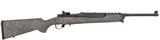 Ruger Mini-14 Tactical - 1 of 1
