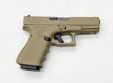 Glock G23 Gen 3 - 2 of 2
