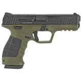 SAR USA SAR 9 - 1 of 1