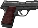 Kimber EVO-SP Select - 1 of 1